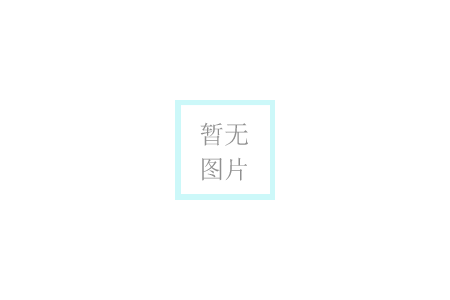 `Ҹ
